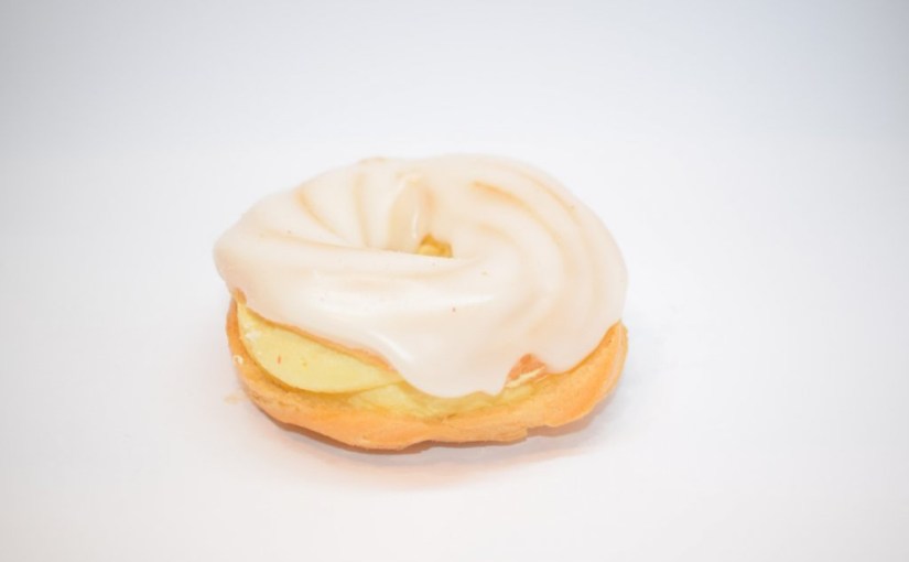 Hana · Alena Mornštajnová