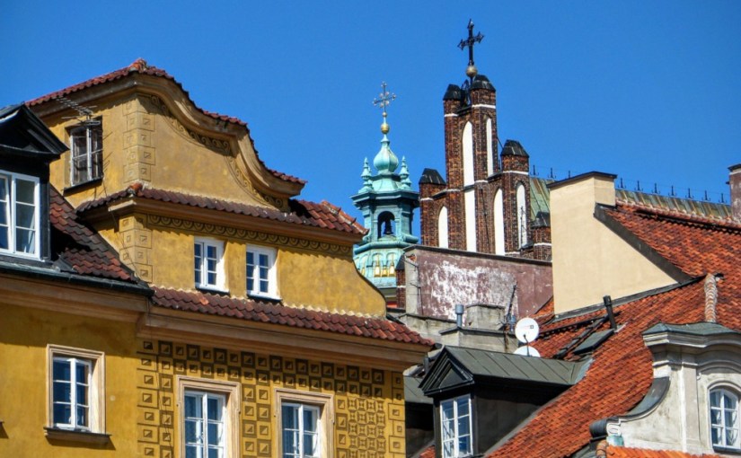 Les impliqués · Zygmunt&nbsp;Miłoszewski