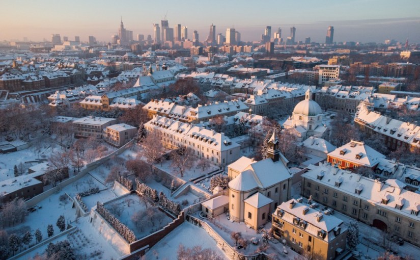 Les ombres · Wojciech&nbsp;Chmielarz