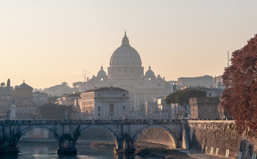 Caïn fut le premier · Mariano&nbsp;Sabatini