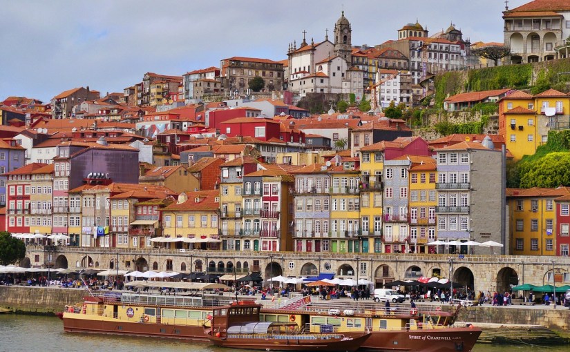 Saudade · Cristina de&nbsp;Amorim