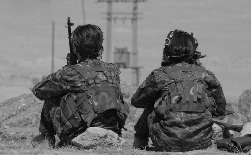 S&rsquo;il n&rsquo;en reste qu&rsquo;une · Patrice&nbsp;Franceschi