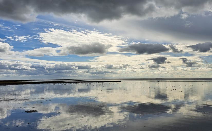 Pile à lire&nbsp;2025