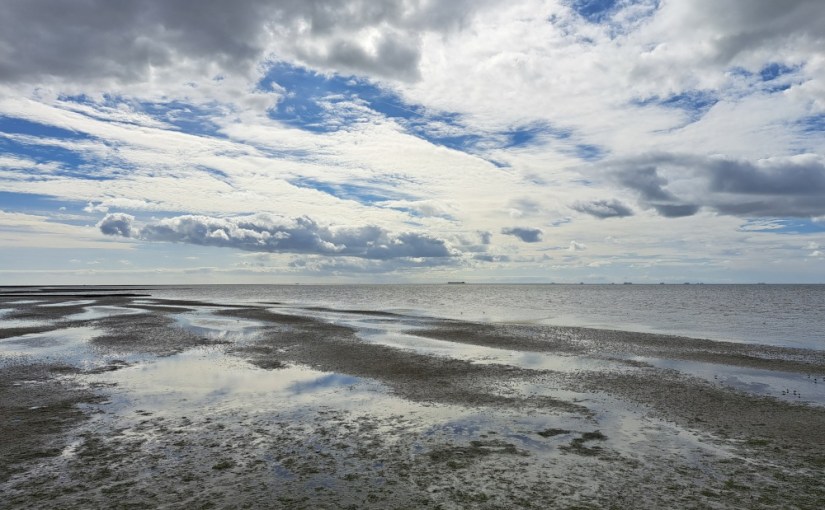 Sörensen hat Angst · Sven&nbsp;Stricker