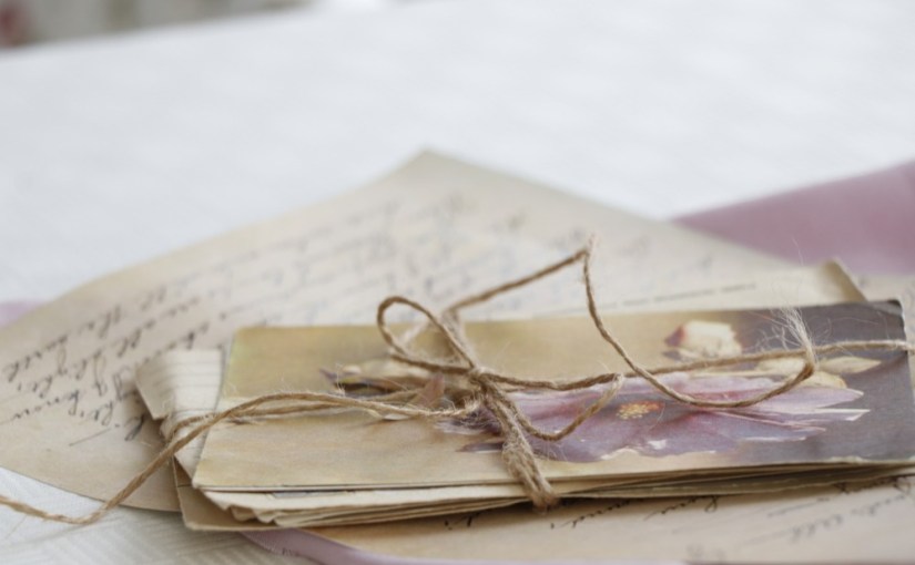 Nos plus beaux jours sont des mensonges · Francisco Arenas&nbsp;Farauste