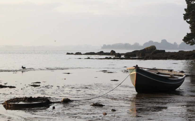 A Dieu vat · Jean-Michel&nbsp;Guenassia