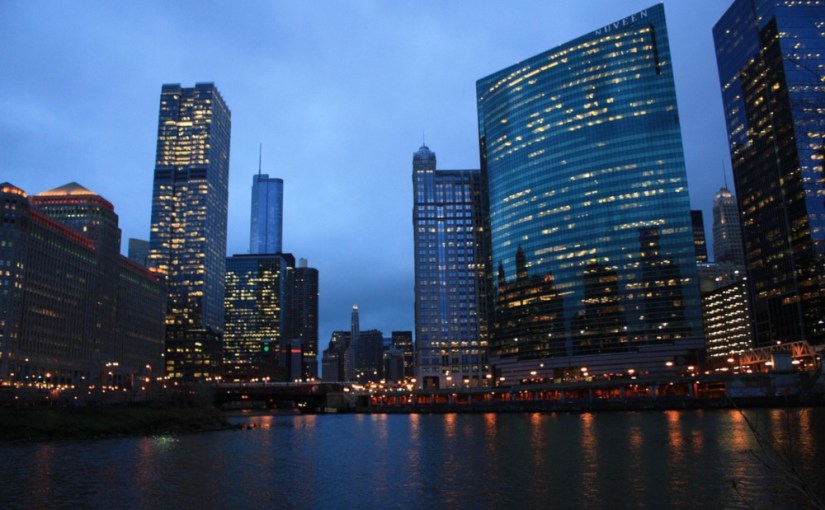 Agnes · Peter&nbsp;Stamm