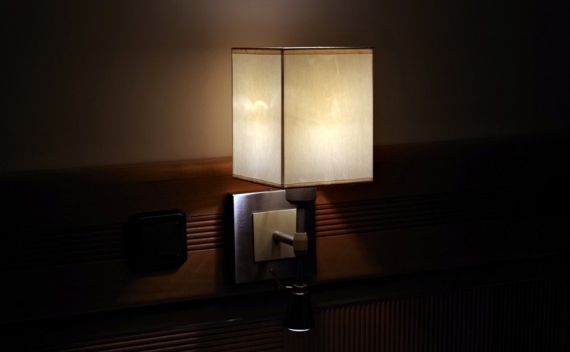 Confessions d&rsquo;une pharmacienne · Ingrid&nbsp;Noll