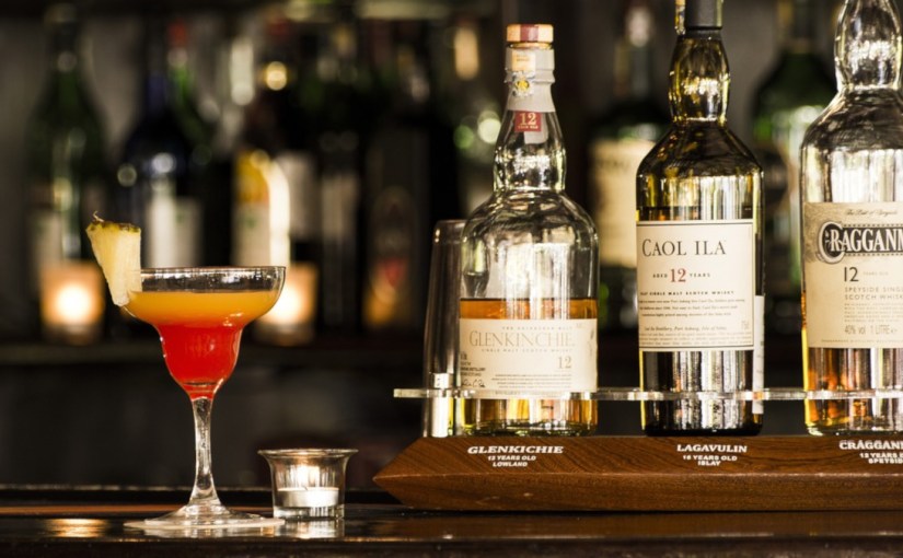 Lila, Lila · Martin&nbsp;Suter