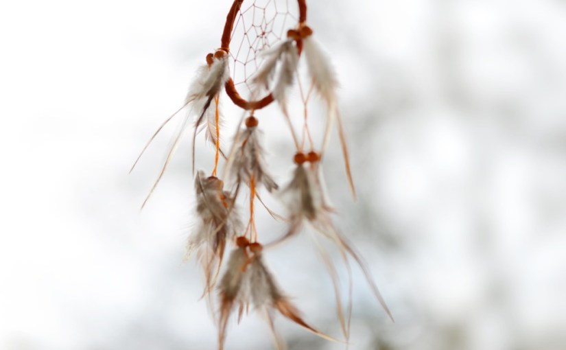 Ici n&rsquo;est plus ici · Tommy&nbsp;Orange