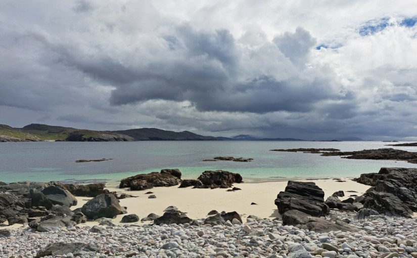 Bilan & Best of&nbsp;2023