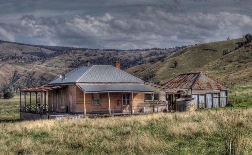 Les enfants du silence · Lyn&nbsp;Yeowart