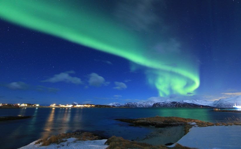 Rien que des fantômes · Judith&nbsp;Hermann