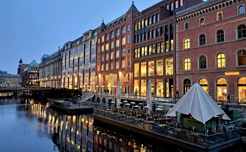 Bilan · février&nbsp;2024