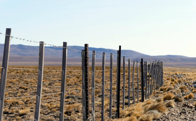 Les suicidés du bout du monde · Leila&nbsp;Guerriero