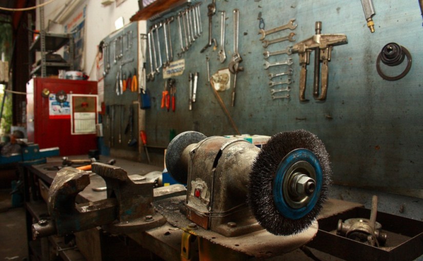 Les Routes oubliées · S. A.&nbsp;Cosby