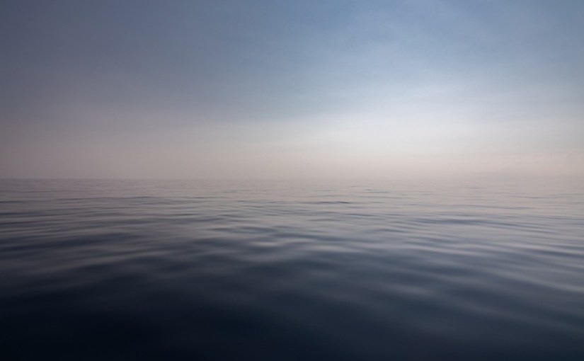 Le pays de Rêve · David&nbsp;Diop