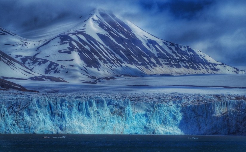 Léonie B. · Sébastien&nbsp;Spitzer