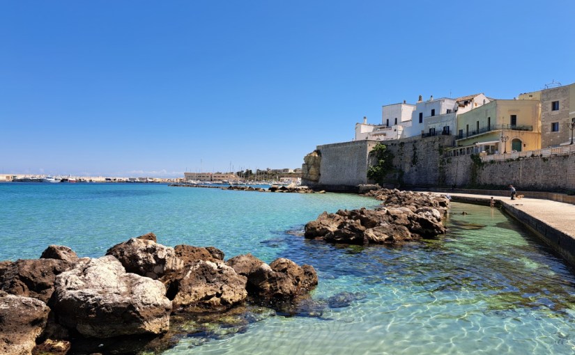 Bilan · avril 2024