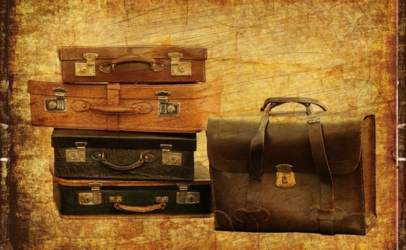 Celeste, l&rsquo;enfant du placard · Bortune &&nbsp;Bozzoli