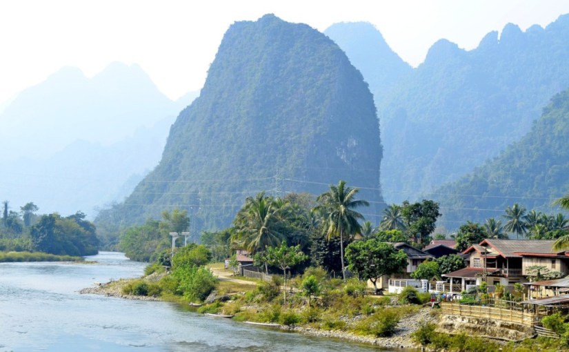 L&rsquo;imprudence · Loo Hui&nbsp;Phang