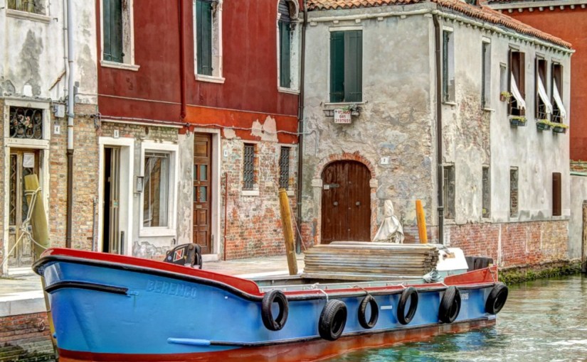 La fileuse de verre · Tracy&nbsp;Chevalier