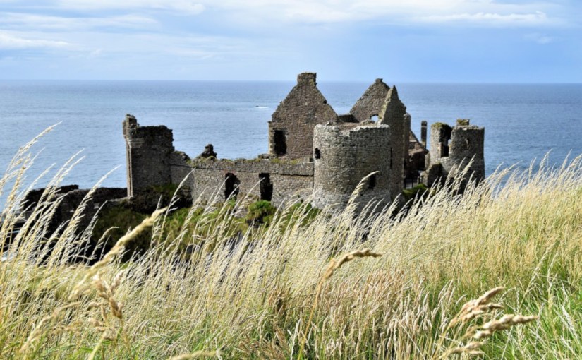 Le secret des Deverill · Santa&nbsp;Montefiore