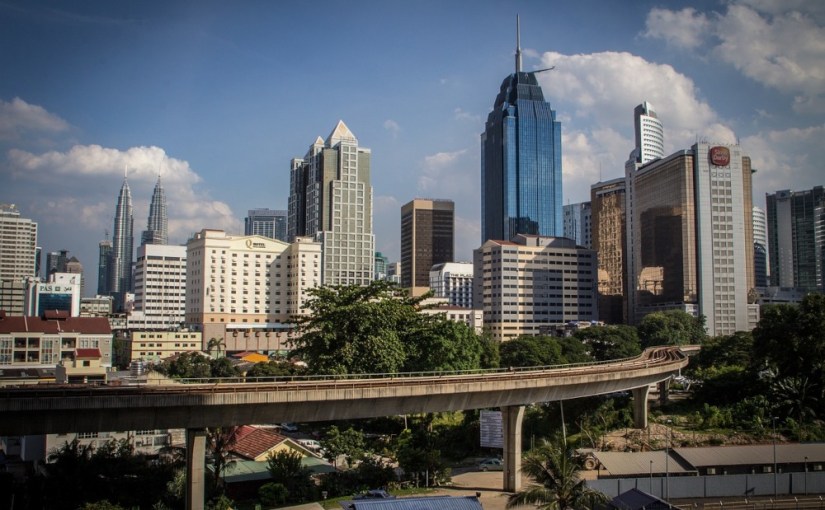 Hades · Aishah&nbsp;Zainal