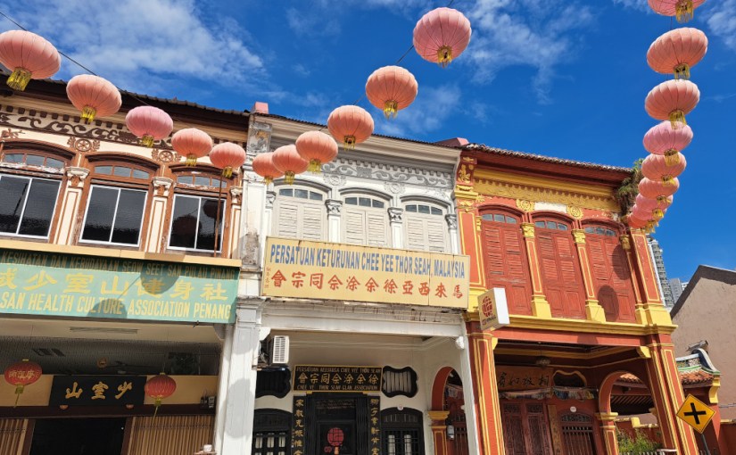 Bilan · août 2024